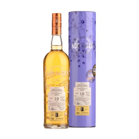 alcohol image