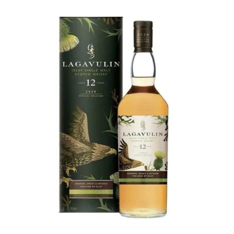 alcohol image