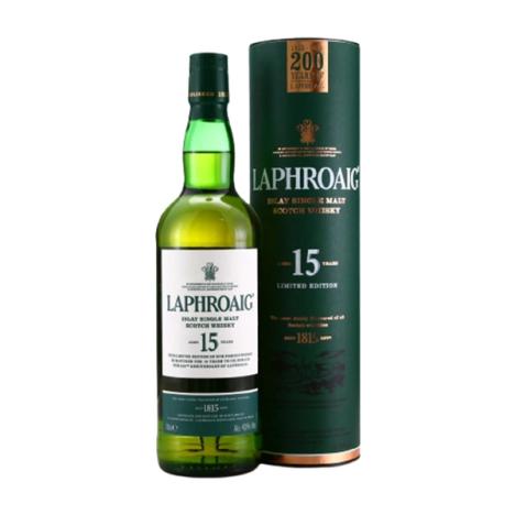 alcohol image