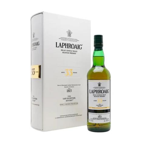 alcohol image