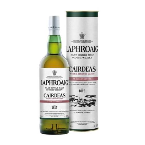 alcohol image