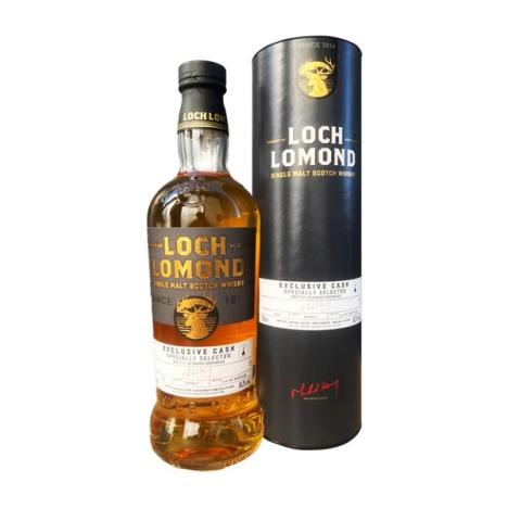 alcohol image