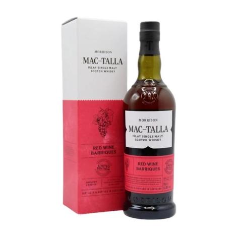 alcohol image