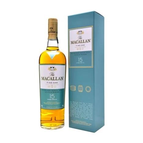 alcohol image