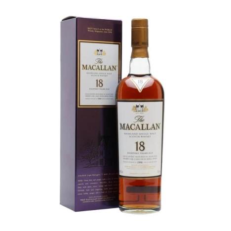 alcohol image
