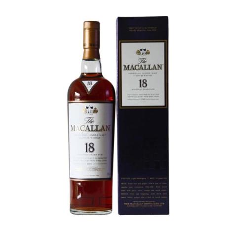 alcohol image