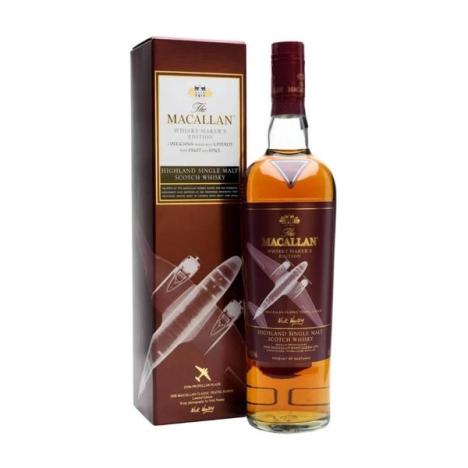 alcohol image