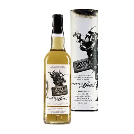 alcohol image