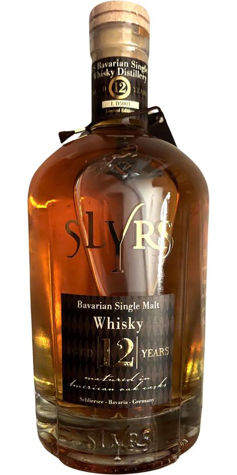 alcohol image