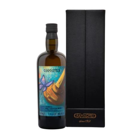 alcohol image