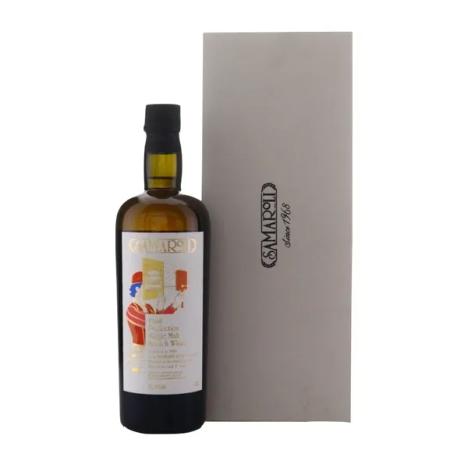 alcohol image