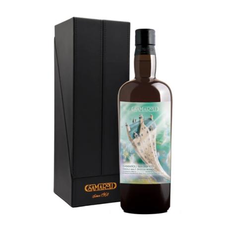 alcohol image