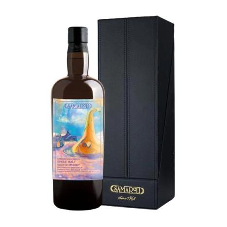 alcohol image