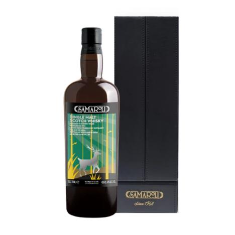 alcohol image