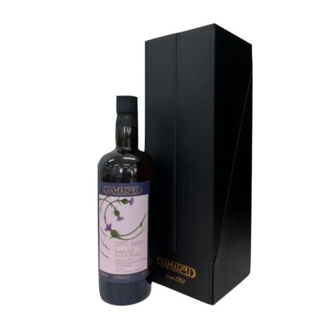 alcohol image