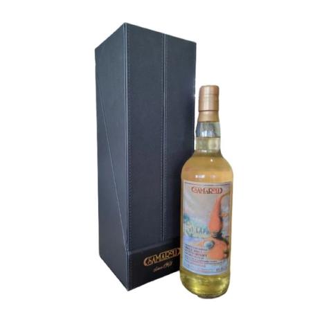 alcohol image