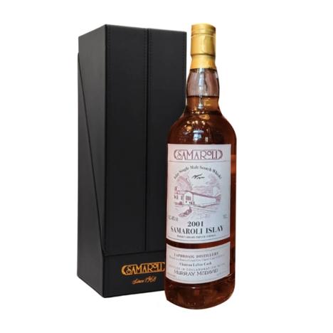 alcohol image