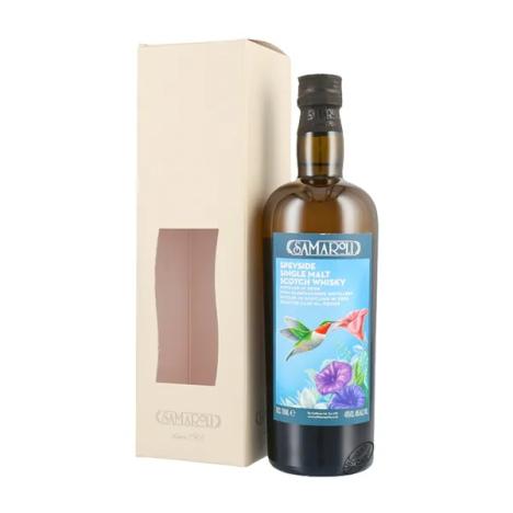 alcohol image