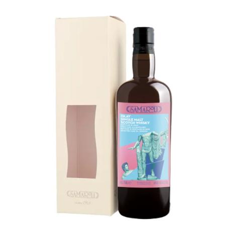 alcohol image