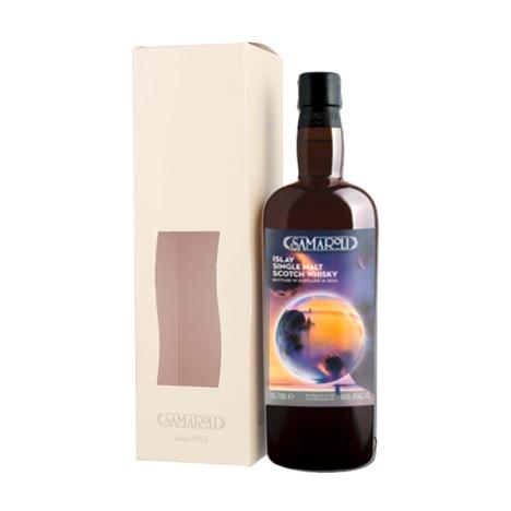 alcohol image