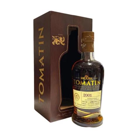 alcohol image