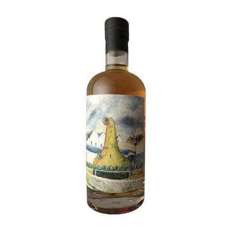alcohol image
