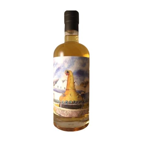 alcohol image