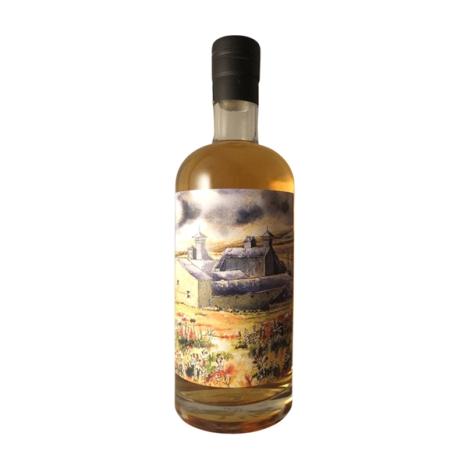 alcohol image