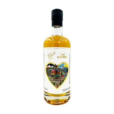 alcohol image