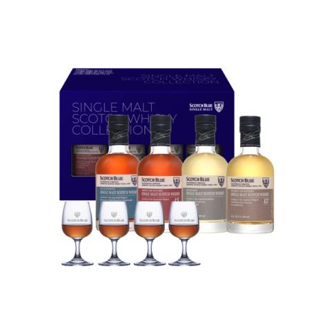 alcohol image