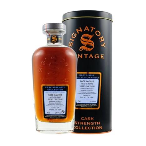 alcohol image