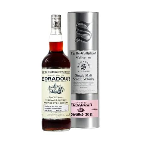 alcohol image