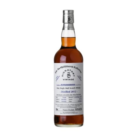 alcohol image