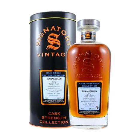 alcohol image