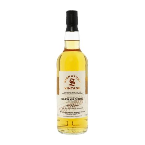 alcohol image