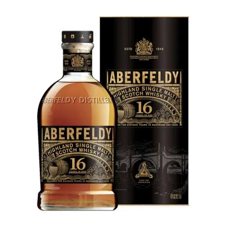 alcohol image