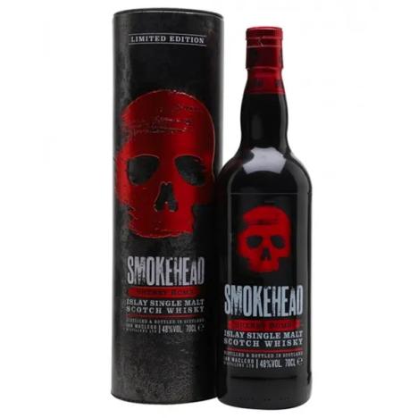 alcohol image