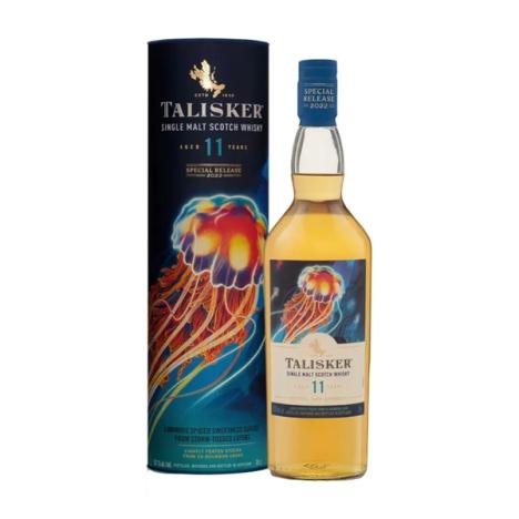 alcohol image