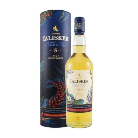 alcohol image