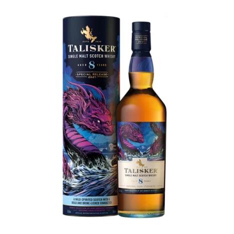 alcohol image