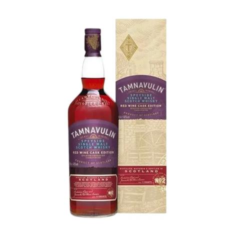 alcohol image