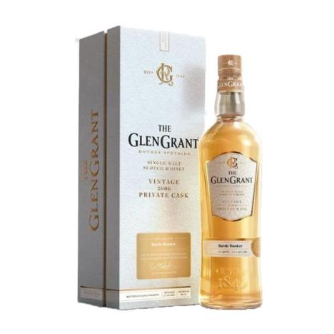 alcohol image