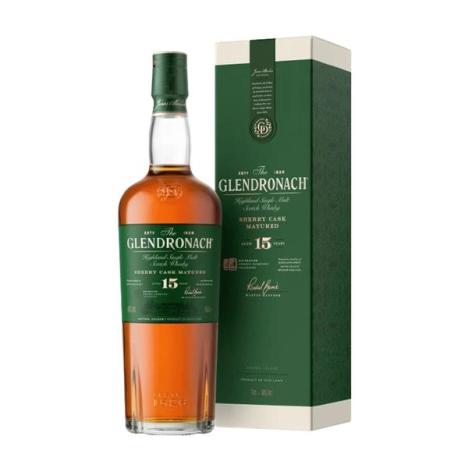 alcohol image