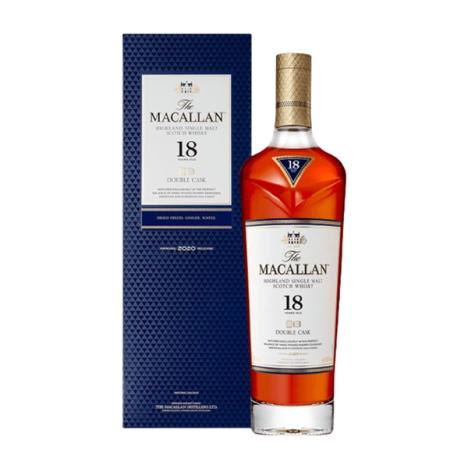 alcohol image