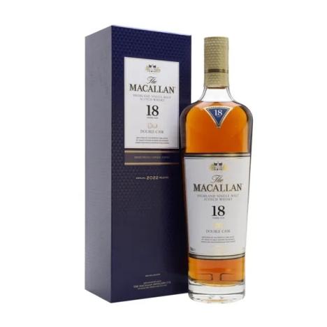 alcohol image
