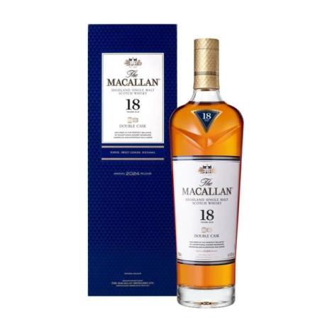 alcohol image