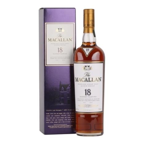 alcohol image