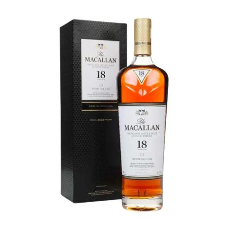 alcohol image