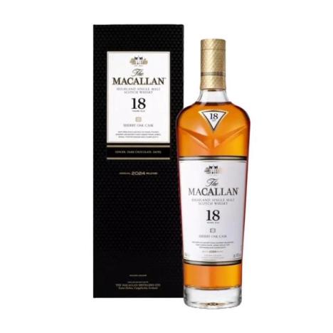 alcohol image