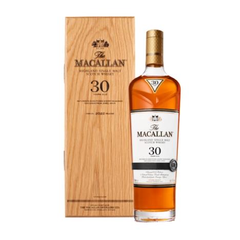 alcohol image